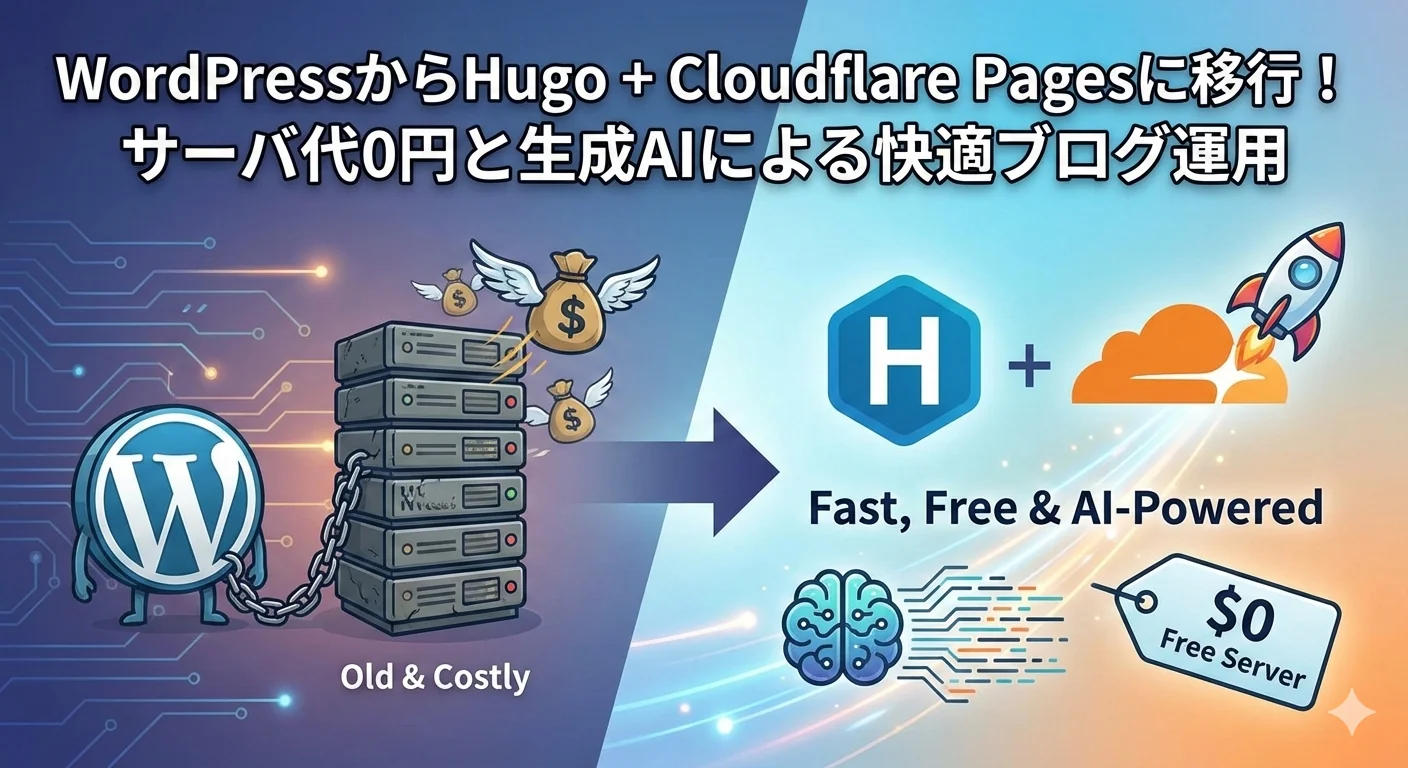 wordpress-to-hugo