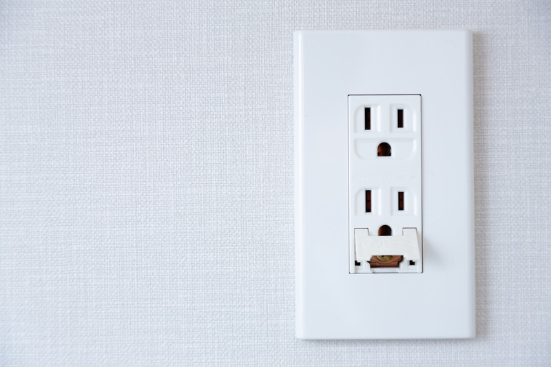 電気料金の比較イメージ