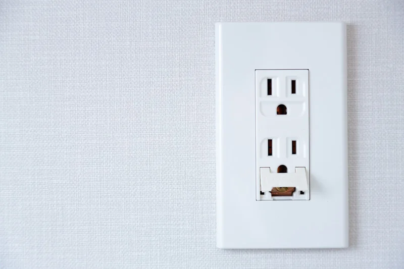 電気料金の比較イメージ